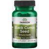 Swanson, Black Cumin Seed 400 мг. 60 капс.