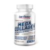 Be First, Mega Collagen, 120 таб.