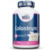 Haya Labs, Colostrum 500 мг, 120 капс.