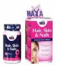 Haya Labs, Hair, Skin and Nails, 60 капс.