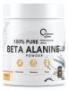Optimum System, 100% Pure Beta-Alanine Powder, 200 г.