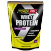 Power Pro, Whey Protein, 1000 г.