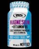 Real Pharm, Magnesium + B6,  90 таб.
