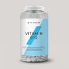 Myprotein, Vitamin B12, 60 таб.