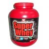 RUSSPORT NUTRITION, 70% Whey protein, 2200 г.