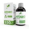 NaturalSupp, Metabio (Lactopentin) 250 мл.