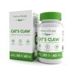 NaturalSupp,Cats Claw, 60 капс.