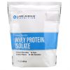 Lake Avenue Nutrition, Whey isolate Protein, 907 г.