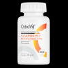 Ostrovit, Vitamin B12 methylcobalamin, 200 таб.