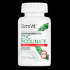 OstroVit, Zinc Picolinate 15 мг. 200 таб.