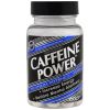 Hi-Tech Pharmaceuticals, Caffeine Power, 100 таб.