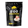 PrimeKraft, EGG protein, 900 г.