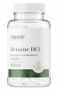 Ostrovit, Betaine HCL 90 капс.