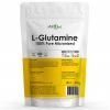 Atletic Food, 100% Pure Glutamine Micronized 300 г.