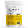 Atletic Food, 100% Pure BCAA Instant 2:1:1 500 г.