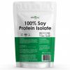 Atletic Food, 90% Soy Protein Isolate 1000 г.