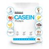 Muscle Lab, Casein Protein, 1000 г.