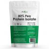 Atletic Food, Whey  Protein, 500 г.