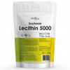 Atletic Food, Soybean Lecithin 5000 мг, 500 г.