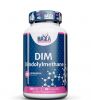 Haya Labs, DIM DI-Indolyl Methane(Estrogen Control) 200 мг. 60 капс.