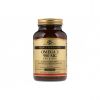 Solgar, Omega3 950 мг (EPA & DHA), 50 гел. капс.