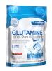 Quamtrax Nutrition, Glutamine 500 г.