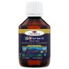 Osloomega, Kids cod liver oil (Triglyceride Form) 200 мл.