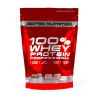 SCITEC NUTRITION, WHEY PROTEIN PROFESSIONAL , 500 г.