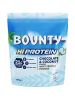 Mars INCORPORATED, Bounty Hi Protein, 875 г.