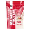 Activlab, Muscle UP Protein, 700 г.