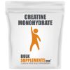 Bulk supplements, Creatine monohydrate, 250 г.