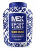 Mex Nutrition, SIZE MAX, 2722 г.