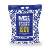 Mex Nutrition, Size Max, 6800 г.