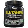 Olimp Labs, GLUTAMINE XPLODE POWDER 500 г.