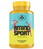 Multisport Technology, Amino Sport, 120 таб.