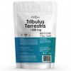 Atletic Food, Tribulus Terrestris 1500 мг, 90 г.