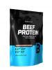 BioTech, Beef Protein, 500 г.