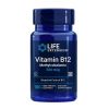 Life Extension,  Vitamin B12 methylcobalamin, 100 жев.таб.