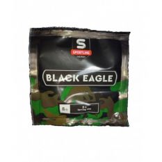 SportLine, Black Eagle, 1 порц.