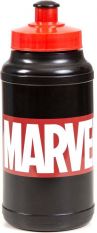 IRONTRUE, Спортивная бутылка Marvel, 500 мл.