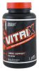 Nutrex, Vitrix NTS-5 80 капс.