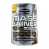 Muscletech, 100% Mass Gainer 2330 г.