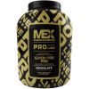Mex Nutrition, Glyco-tor pro, 2000 г.