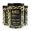 Mex Nutrition, NOX PRO, 600 г.