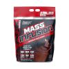 Nutrex, Mass Infusion, 5448 г.