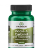 SWANSON, Indole-3-Carbinol with Resveratrol 200 мг, 60 капс.