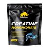 Prime-Kraft, Creatine Monohydrate 100%,  500 г.