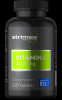 Strimex, Vitamin C 1000 мг. 100 таб.