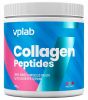 VP Laboratory, Collagen peptides, 300 г.