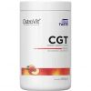 Ostrovit CGT (creatin+glutamin+taurine), 600 г.